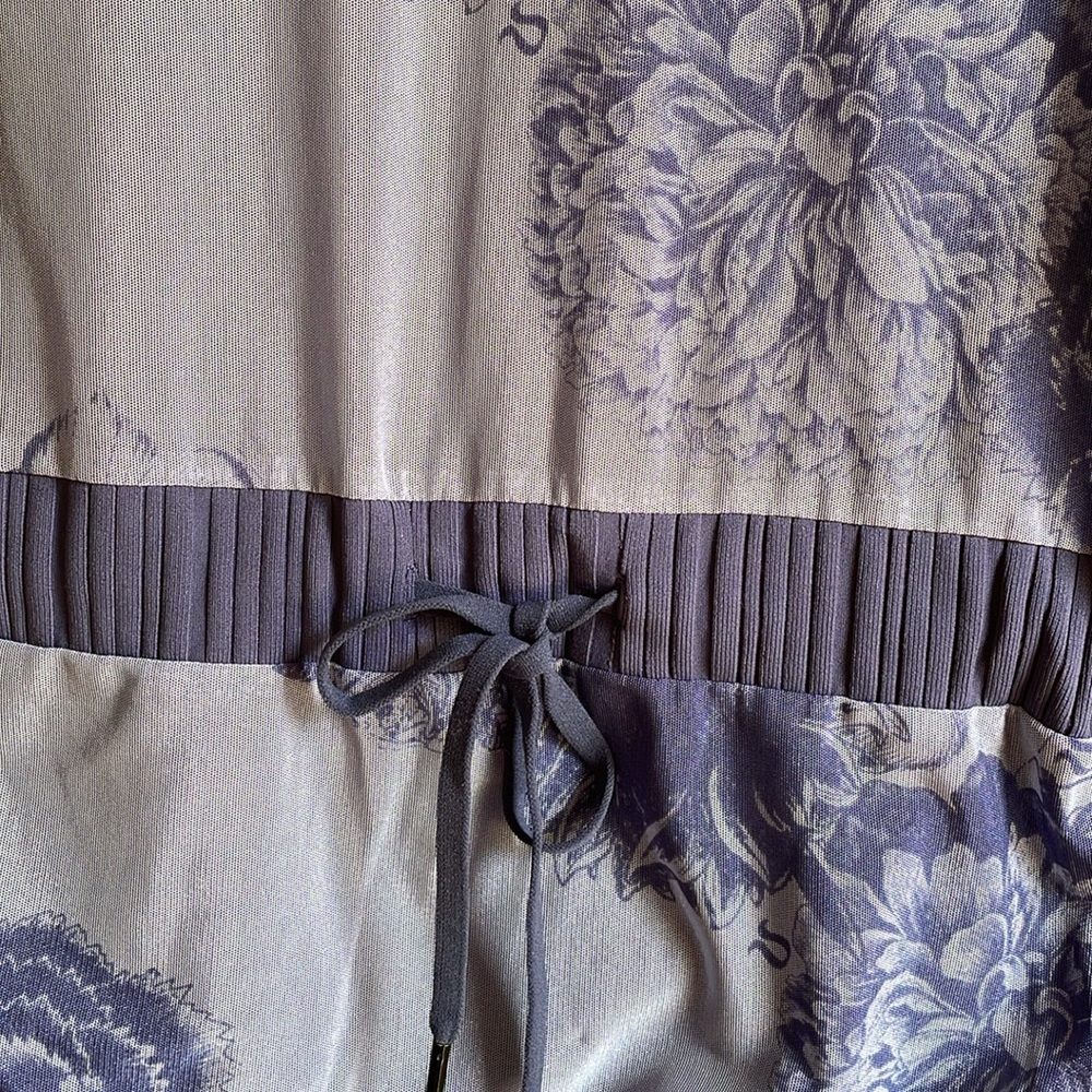 NEW reversible Raja Lululemon jacket - Picture 7 of 11